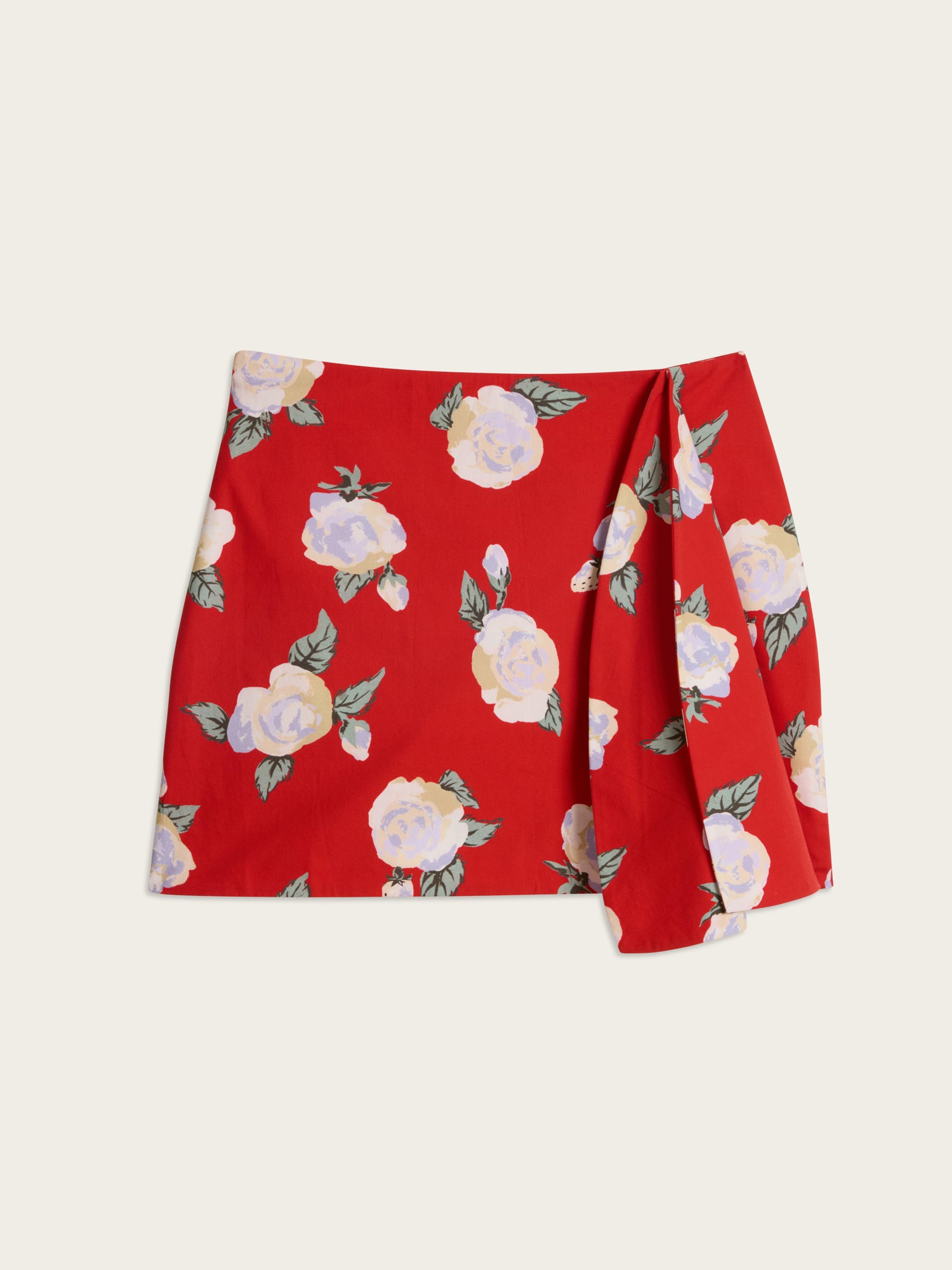 VOLVER Skirt
