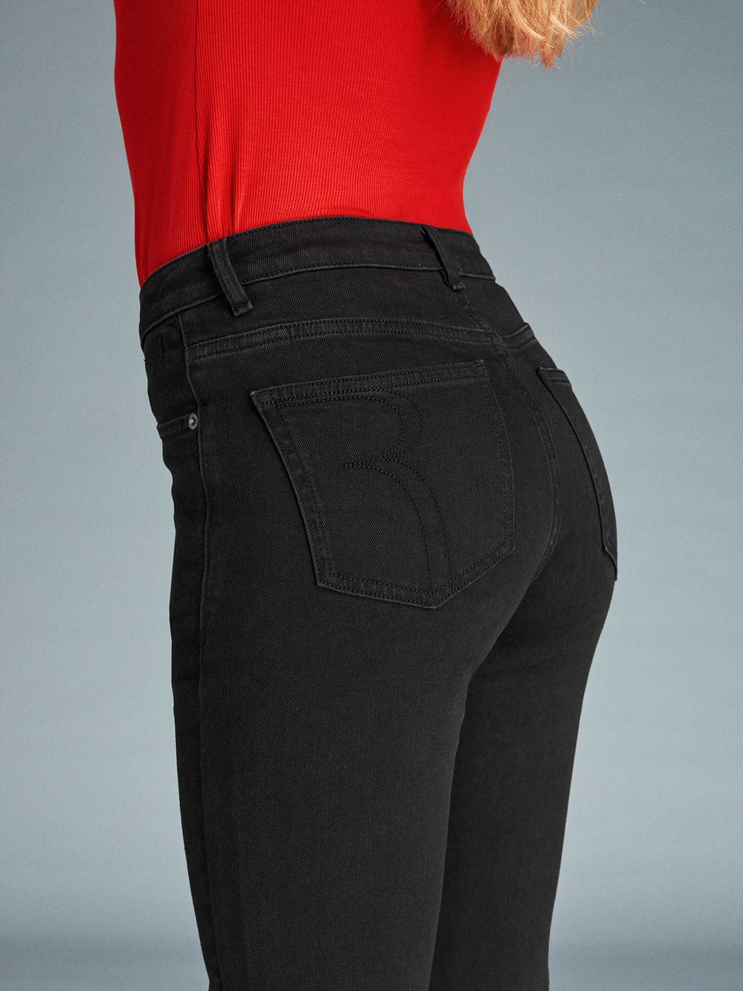 Odeon Jeans