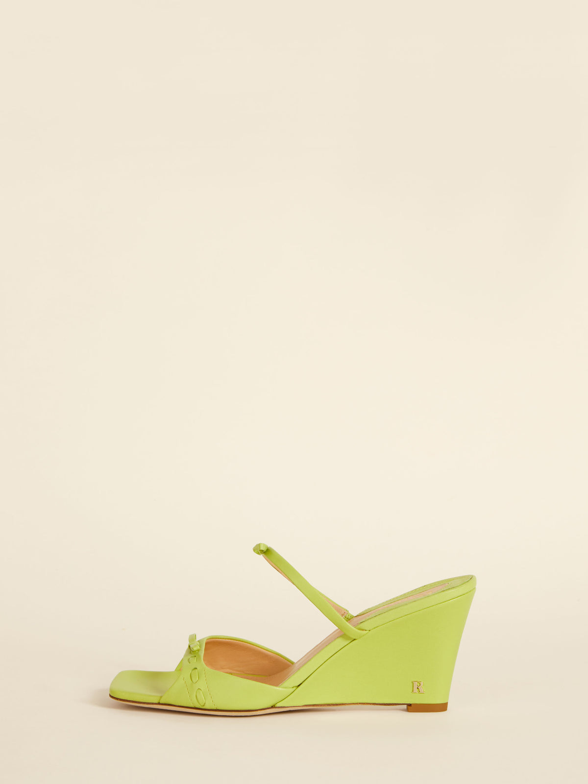 EVE Mules