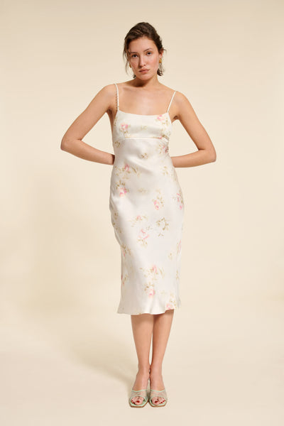 LARISSA dress