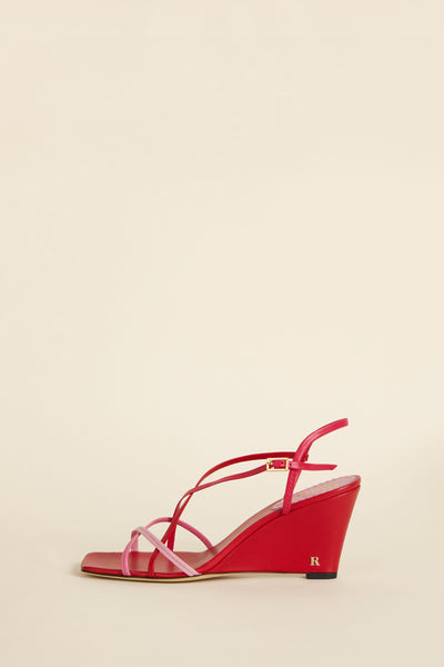 Zapatos de tacón NAIA